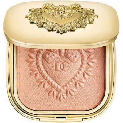 Dolce & Gabbana Rozjasňovač Everlift (Luminizer) 9 g Dolce & Gabbana Rozjasňovač Everlift (Luminizer) 9 g