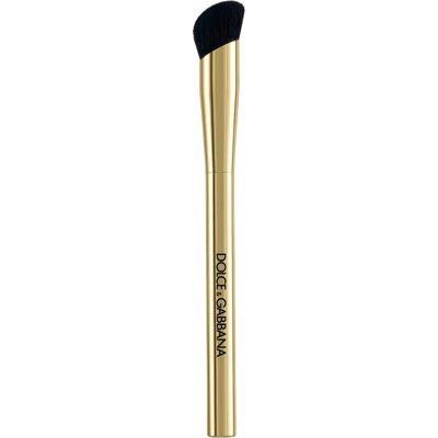 Dolce & Gabbana Kozmetický štetec na korektor (Concealer Beauty Brush) Dolce & Gabbana Kozmetický štetec na korektor (Concealer Beauty Brush)