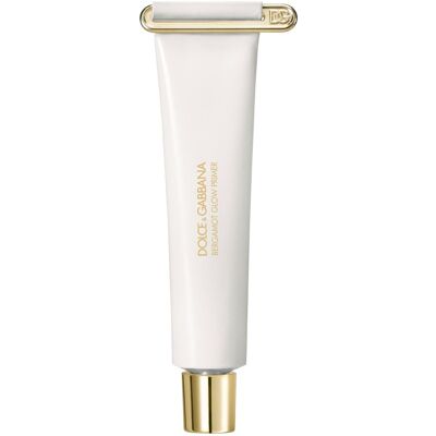 Dolce & Gabbana Rozjasňujúca podkladová báza pod make-up (Bergamot Glow Primer) 33 ml Dolce & Gabbana Rozjasňujúca podkladová báza pod make-up (Bergamot Glow Primer) 33 ml