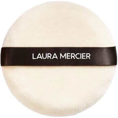Laura Mercier Hubka na sypký púder Velour Puff Laura Mercier Hubka na sypký púder Velour Puff