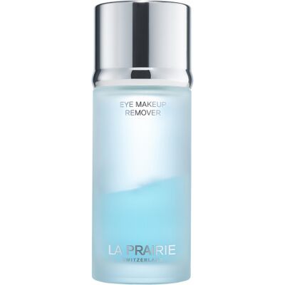 La Prairie Dvojfázový odličovač očného make-upu (Eye Make-up Remover) 80 ml La Prairie Dvojfázový odličovač očného make-upu (Eye Make-up Remover) 80 ml