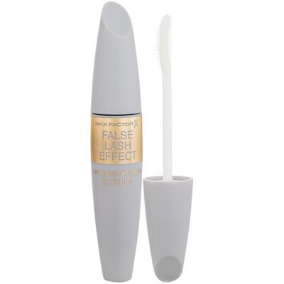 Max Factor Sérum na riasy a obočie False Lash Effect (Lash & Brow Serum) 13,1 ml Max Factor Sérum na riasy a obočie False Lash Effect (Lash & Brow Serum) 13,1 ml