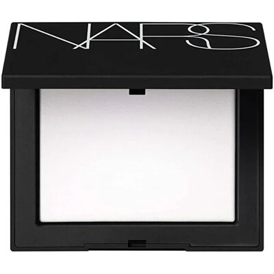 NARS Fixačný púder Crystal Light Reflecting (Pressed Setting Powder) 10 g NARS Fixačný púder Crystal Light Reflecting (Pressed Setting Powder) 10 g