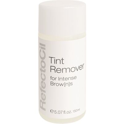 Refectocil Odstraňovač zvyškov farby Sensitive (Tint Remover) 150 ml Refectocil Odstraňovač zvyškov farby Sensitive (Tint Remover) 150 ml
