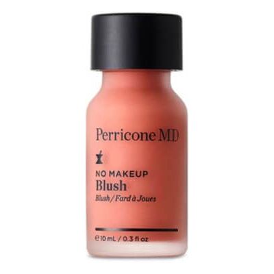 Perricone MD Krémová lícenka No Makeup (Blush) 10 ml Perricone MD Krémová lícenka No Makeup (Blush) 10 ml