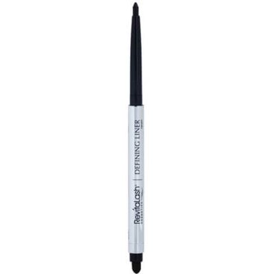 RevitaLash Očné linky (Defining Liner) 0,3 g Slate RevitaLash Očné linky (Defining Liner) 0,3 g Slate