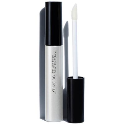 Shiseido Rastové sérum na riasy a obočie Full Lash (Serum) 6 ml Shiseido Rastové sérum na riasy a obočie Full Lash (Serum) 6 ml