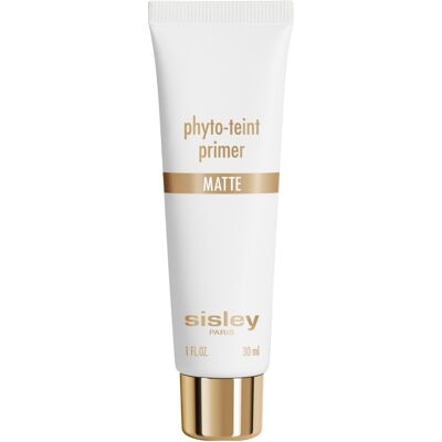 Sisley Matujúci podkladový krém Phyto-Teint (Primer Matte) 30 ml Sisley Matujúci podkladový krém Phyto-Teint (Primer Matte) 30 ml