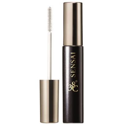 Sensai Podkladová báza pod riasenku 38 ° C (Eyelash Base) 6 ml Sensai Podkladová báza pod riasenku 38 ° C (Eyelash Base) 6 ml