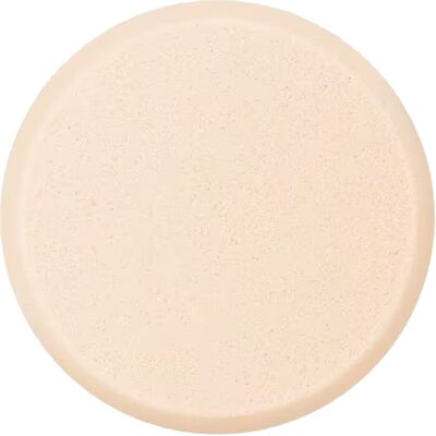 Sensai Okrúhla hubka na make-up (Foundation Sponge) Sensai Okrúhla hubka na make-up (Foundation Sponge)