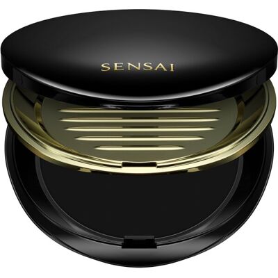 Sensai Obal na púdrový make-up Total Finish (Compact Case) Sensai Obal na púdrový make-up Total Finish (Compact Case)