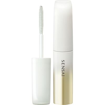 Sensai Vyživujúca esencia na riasy (Lash Conditioner) 10 ml Sensai Vyživujúca esencia na riasy (Lash Conditioner) 10 ml