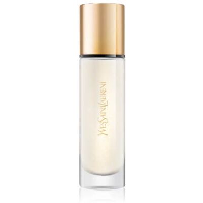 Yves Saint Laurent Rozjasňujúca podkladová báza pod make-up Touche Éclat (Blur Primer) 30 ml Yves Saint Laurent Rozjasňujúca podkladová báza pod make-up Touche Éclat (Blur Primer) 30 ml