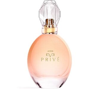 Avon Parfémová voda Eve Privé EDP 50 ml Avon Parfémová voda Eve Privé EDP 50 ml
