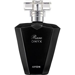 Avon Parfumovaná voda Rare Onyx EDP 50 ml Avon Parfumovaná voda Rare Onyx EDP 50 ml