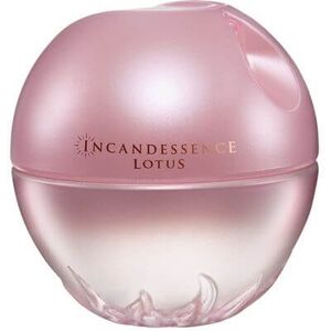Avon Parfumová voda (Incandessence Lotus) 50 ml Avon Parfumová voda (Incandessence Lotus) 50 ml