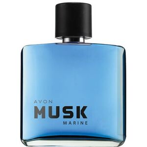 Avon Toaletná voda Musk Marine 75 ml Avon Toaletná voda Musk Marine 75 ml