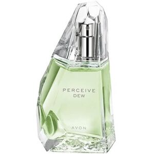 Avon Toaletná voda Perceive Dew 50 ml Avon Toaletná voda Perceive Dew 50 ml