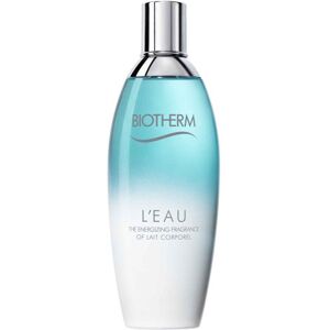 Biotherm Toaletná voda L´Eau EDT 100 ml Biotherm Toaletná voda L´Eau EDT 100 ml