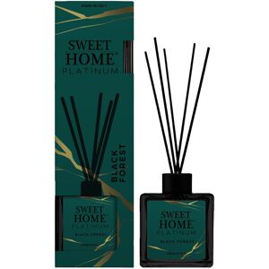 Sweet Home Collection Aróma difuzér Black Forest 100 ml Sweet Home Collection Aróma difuzér Black Forest 100 ml