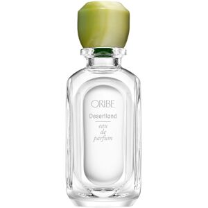 Oribe Parfumovaná voda Desertland EDP 75 ml Oribe Parfumovaná voda Desertland EDP 75 ml
