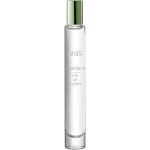 Oribe Parfumovaná voda Desertland EDP 10 ml Oribe Parfumovaná voda Desertland EDP 10 ml