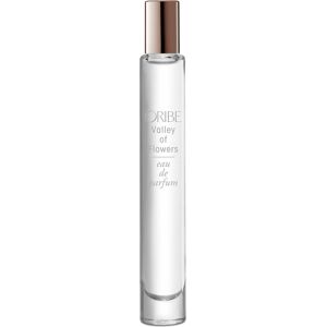 Oribe Parfumovaná voda Valley of Flowers EDP 10 ml Oribe Parfumovaná voda Valley of Flowers EDP 10 ml