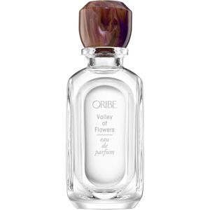 Oribe Parfumovaná voda Valley of Flowers EDP 75 ml Oribe Parfumovaná voda Valley of Flowers EDP 75 ml