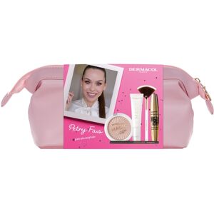 Dermacol Darčeková sada PLH Sparkling Time Dermacol Darčeková sada PLH Sparkling Time