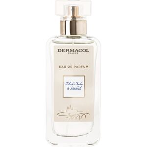 Dermacol Parfumová voda Black Amber & Patchouli EDP 50 ml Dermacol Parfumová voda Black Amber & Patchouli EDP 50 ml