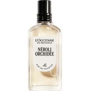 L'Occitane en Provence Toaletná voda Néroli & Orchidée EDT 50 ml L'Occitane en Provence Toaletná voda Néroli & Orchidée EDT 50 ml