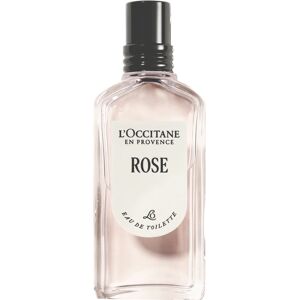 L'Occitane en Provence Toaletná voda Rose EDT 50 ml L'Occitane en Provence Toaletná voda Rose EDT 50 ml