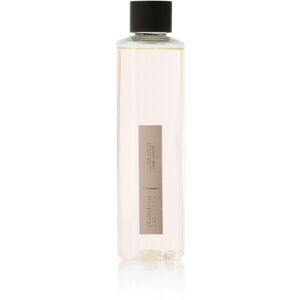 Millefiori Milano Náhradná náplň do arómy difuzéra Selected Silver Spirit 250 ml Millefiori Milano Náhradná náplň do arómy difuzéra Selected Silver Spirit 250 ml