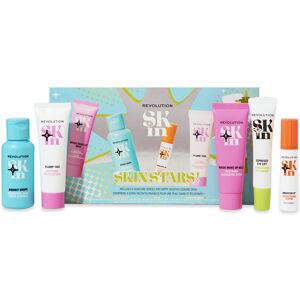 Revolution Darčeková sada Skin Stars Gift Revolution Darčeková sada Skin Stars Gift