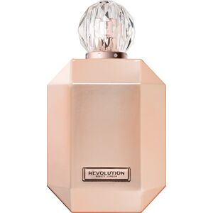 Revolution Toaletná voda Goddess EDT 100 ml Revolution Toaletná voda Goddess EDT 100 ml