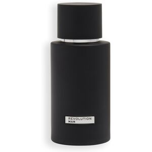 Revolution Toaletná voda Man Limitless Noir EDT 100 ml Revolution Toaletná voda Man Limitless Noir EDT 100 ml