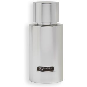 Revolution Toaletná voda Man Resurrection EDT 100 ml Revolution Toaletná voda Man Resurrection EDT 100 ml