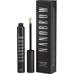 Nanobrow Sérum na obočie Eyebrow Serum 5 ml Nanobrow Sérum na obočie Eyebrow Serum 5 ml