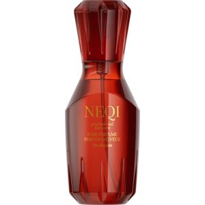 NEQI Vlasový parfém The Blossom (Hair Perfume) 75 ml NEQI Vlasový parfém The Blossom (Hair Perfume) 75 ml
