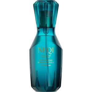 NEQI Vlasový parfém The Signature (Hair Perfume) 75 ml NEQI Vlasový parfém The Signature (Hair Perfume) 75 ml