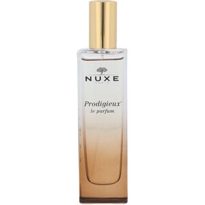 Nuxe Parfumovaná voda pre ženy Prodigieux (Prodigieux Le Parfum) 50 ml Nuxe Parfumovaná voda pre ženy Prodigieux (Prodigieux Le Parfum) 50 ml