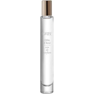 Oribe Parfumovaná voda Cote d´Azur (Eau de Parfum) 10 ml Oribe Parfumovaná voda Cote d´Azur (Eau de Parfum) 10 ml