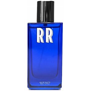 Reuzel Toaletná voda RR (Eau de Toilette) 50 ml Reuzel Toaletná voda RR (Eau de Toilette) 50 ml