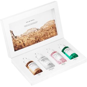 SKIN1004 Darčeková sada pleťovej starostlivosti Madagascar Centella (Ampoule Kit) SKIN1004 Darčeková sada pleťovej starostlivosti Madagascar Centella (Ampoule Kit)