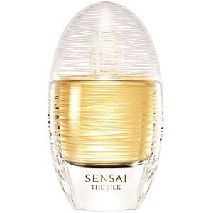 Sensai Parfumovaná voda The Silk (Eau de Parfum) 50 ml Sensai Parfumovaná voda The Silk (Eau de Parfum) 50 ml