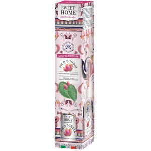 Sweet Home Collection Aróma difuzér Prickly Pear 100 ml Sweet Home Collection Aróma difuzér Prickly Pear 100 ml