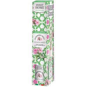 Sweet Home Collection Aróma difuzér Pink Oleander 100 ml Sweet Home Collection Aróma difuzér Pink Oleander 100 ml