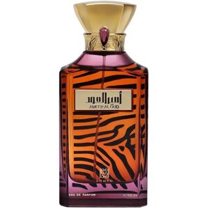 Ahmed Al Maghribi Ameer Al Oud - EDP 100 ml Ahmed Al Maghribi Ameer Al Oud - EDP 100 ml