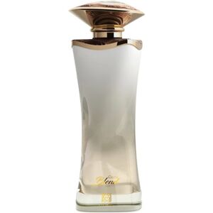 Ahmed Al Maghribi Coco Blend - EDP 90 ml Ahmed Al Maghribi Coco Blend - EDP 90 ml