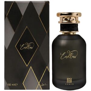 Ahmed Al Maghribi Endless - EDP 100 ml Ahmed Al Maghribi Endless - EDP 100 ml